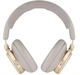 Наушники Bang & Olufsen BeoPlay H100 Hourglass Sand - изображение 2