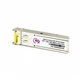 Оптичний модуль NG OPTICS WDM SFP 1.25G 1SM 1550nm 20LC - изображение 1