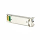 Оптичний модуль NG OPTICS WDM SFP 1.25G 1SM 1310nm 20LC - зображення 2