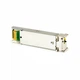 Оптичний модуль NG OPTICS WDM SFP 1.25G 1SM 1550nm 20LC - изображение 2