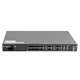 Термінал оптичної лінії GCOM OLT GPON GL5610 08P 8 downlink 1000M PONпорта 8 uplink GE портов - изображение 1