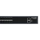 Комутатор керований GCOM S5650 28SM 1Gb порти - изображение 3