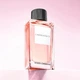 Подарунковий набір для жінок Dolce&Gabbana D&G Anthology L'Imperatrice 3 Туалетна вода 100 мл та 10 мл - зображення 4