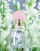 Парфумована вода для жінок Miu Miu Fleur D'Argent Absolue 50 мл - зображення 4