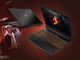Ноутбук Acer Nitro V16 NH.QRVEP.00J (16'', 165 Hz / Ryzen 5 8645HS / 16 GB / 512 GB + 1 TB/ RTX 4050) - зображення 9