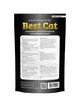 Силікагелевий наповнювач "Best Cat" White , 10 л (4820281500428) - зображення 2