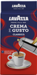 Kawa mielona Lavazza Crema E Gusto Classico 250 g (8000070038769) - obraz 1