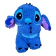 Мягкая игрушка Стич (Stich) дышит, подсветка, поет колыбельные - изображение 3