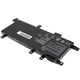 Батарея (аккумулятор) для ноутбука Asus P1501UQ (135395) ( 135396 ) - изображение 3