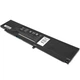 Батарея (аккумулятор) для ноутбука DELL G7 7790 (135298) ( 135299 ) - изображение 2
