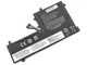Аккумуляторная батарея для ноутбука Lenovo Legion Y530-15ICH (кабель 40мм) (L17M3PG2) ( 154291 ) - изображение 1