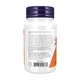 Фолиевая кислота Now Foods FOLIC ACID 800 мкг 250 таблеток - изображение 3