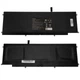 Аккумуляторная батарея для ноутбука RAZER Blade Stealth RZ09-01963E33 (RC30-0196) ( 154064 ) - изображение 2