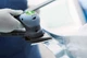 Шліфувальна підошва SSH-STF-V93/6-H/2 Festool 488716 - зображення 6