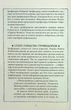 Гаррі Поттер і філософський камінь. Ґрифіндорське видання/Ролінг Джоан/9786175852897 - изображение 4