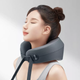 Умный массажер Xiaomi Mijia Intelligent Neck Massage Instrument (MJNKAM01SKS) - изображение 7