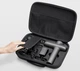 Масажер Xiaomi WOLONOW Massage Gun Pro (FGPRO-55) - изображение 5