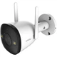 Wi-Fi камера відеоспостереження Imou Bullet 2E 5MP (IPC-K3DP-5H0WF) 2.8мм - зображення 1