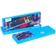 Набор - клавиатура и мышь - HOCO Luminous gaming keyboard and mouse set GM18 - изображение 5