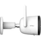 Wi-Fi камера відеоспостереження Imou Bullet 2E 5MP (IPC-K3DP-5H0WF) 2.8мм - зображення 6