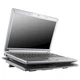 Подставка для ноутбука Modecom SILENT FAN MC-CF13 - изображение 5