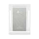 Роутер Wi-Fi беспроводной TP-Link Archer Air R5 ax3000 (2-диапазонный) - изображение 3