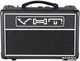 Усилитель для электрогитар VHT Special 6 Head AV-SP-6H (AVSP6H EU) - изображение 1