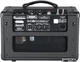 Усилитель для электрогитар VHT Special 6 Head AV-SP-6H (AVSP6H EU) - изображение 2