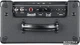 Усилитель для электрогитар VHT Special 6 Head AV-SP-6H (AVSP6H EU) - изображение 3