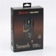 Мышь A4Tech Bloody W63 Max Renegade Midnight - изображение 11