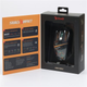 Мышь A4Tech Bloody W63 Max Renegade Midnight - изображение 12
