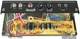 Усилитель для электрогитар VHT Special 6 Head AV-SP-6H (AVSP6H EU) - изображение 6