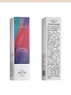 Выравнивающая база под макияж Jolyum Isolation Three Color Grooming трехцветная 40 гр - изображение 3