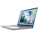 Ноутбук Dell Inspiron 5440, (5440-7456) 14" / RAM 16 ГБ / SSD 1 ТБ / Windows 11 Pro / синій - изображение 2