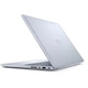 Ноутбук Dell Inspiron 5440, (5440-7456) 14" / RAM 16 ГБ / SSD 1 ТБ / Windows 11 Pro / синій - изображение 5