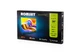 Телевизор Romsat 50UGN18ST2 - изображение 13