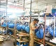Компресор поршневий Xinlei V-0,25/8-VD65-100L 2.2кВт 320 л/хв - зображення 4
