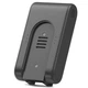 Сменный аккумулятор для Dreame R20 (P2033-8S1P-GYA) - изображение 4