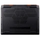 Ноутбук Acer Nitro 16 AN16-73 16" WUXGA IPS, Intel i7-14650HX, 16GB, F512GB, NVD4050-6, Lin, черный - изображение 6