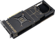 Відеокарта ASUS PCI-Ex GeForce RTX 4080 SUPER ProArt 16GB GDDR6X (256bit) (2640/23000) (1 x HDMI, 3 x DisplayPort) (90YV0K90-M0NA00) - зображення 9