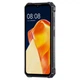 Смартфон Oukitel WP28E 4/64GB Black - изображение 2
