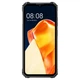 Смартфон Oukitel WP28E 4/64GB Black - изображение 12