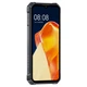 Смартфон Oukitel WP28E 4/64GB Black - изображение 13