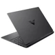 Ноутбук HP Victus 15-fa0023ua 15.6" FHD IPS AG, Intel i5-12450H, 16GB, F512GB, NVD3050-4, DOS - зображення 2