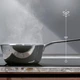 Варочная поверхность индукционная Electrolux KIS62453I - изображение 8