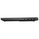 Ноутбук HP Victus 15-fa0023ua 15.6" FHD IPS AG, Intel i5-12450H, 16GB, F512GB, NVD3050-4, DOS - зображення 3
