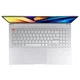 Ноутбук ASUS Vivobook Pro 15 K6502VU-MA095 15.6" 2.8K OLED, Intel i5-13500H, 16GB, F512GB, NVD4050-6 - изображение 6