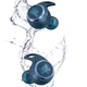 Наушники JBL Reflect Aero TWS Blue (JBLREFLECTAEROBLU) - изображение 8