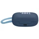 Наушники JBL Reflect Aero TWS Blue (JBLREFLECTAEROBLU) - изображение 10