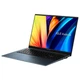 Ноутбук ASUS Vivobook Pro 15 K6502VU-MA094 15.6" 2.8K OLED, Intel i5-13500H, 16GB, F512GB, NVD4050-6 - изображение 4